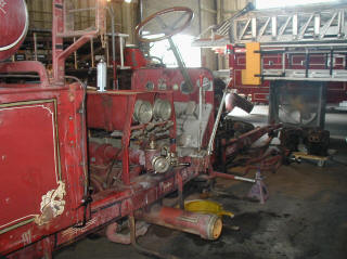 firemuseum2